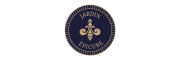 Jardin Epicure Logo
