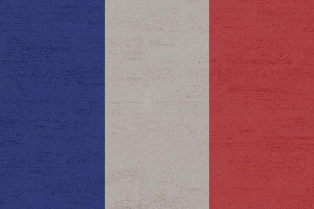 french flag, symbol, flag-2695008.jpg